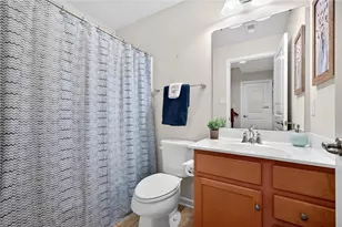 107 Berkshire Ct, Ohio Township, PA 15237 - Photo 33