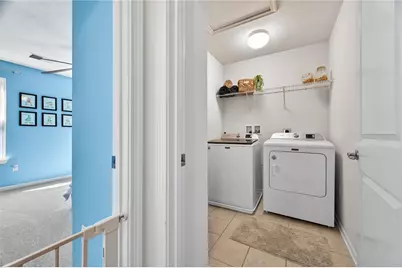 107 Berkshire Ct, Ohio Township, PA 15237 - Photo 23