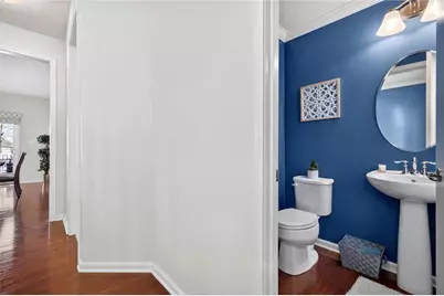 107 Berkshire Ct, Ohio Township, PA 15237 - Photo 19