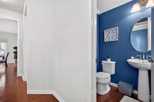 107 Berkshire Ct, Ohio Township, PA 15237 - Photo 19