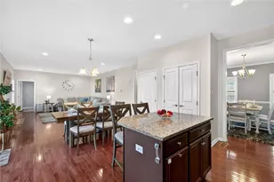 107 Berkshire Ct, Ohio Township, PA 15237 - Photo 11