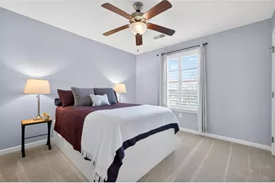 107 Berkshire Ct, Ohio Township, PA 15237 - Photo 25