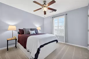 107 Berkshire Ct, Ohio Township, PA 15237 - Photo 25