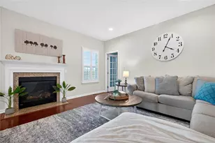 107 Berkshire Ct, Ohio Township, PA 15237 - Photo 17