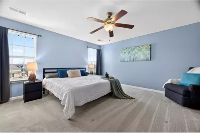 107 Berkshire Ct, Ohio Township, PA 15237 - Photo 29