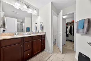 107 Berkshire Ct, Ohio Township, PA 15237 - Photo 31