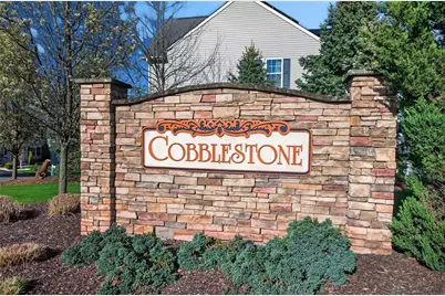 107 Berkshire Ct, Ohio Township, PA 15237 - Photo 47