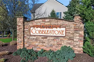 107 Berkshire Ct, Ohio Township, PA 15237 - Photo 47