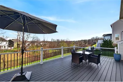 107 Berkshire Ct, Ohio Township, PA 15237 - Photo 39