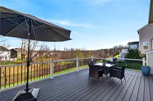 107 Berkshire Ct, Ohio Township, PA 15237 - Photo 39