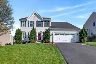 107 Berkshire Ct, Ohio Township, PA 15237 - Photo 49