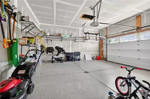 107 Berkshire Ct, Ohio Township, PA 15237 - Photo 21