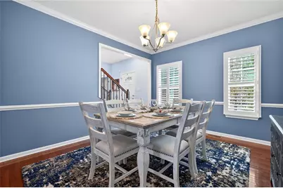 107 Berkshire Ct, Ohio Township, PA 15237 - Photo 3