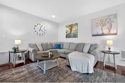 107 Berkshire Ct, Ohio Township, PA 15237 - Photo 15