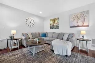 107 Berkshire Ct, Ohio Township, PA 15237 - Photo 15