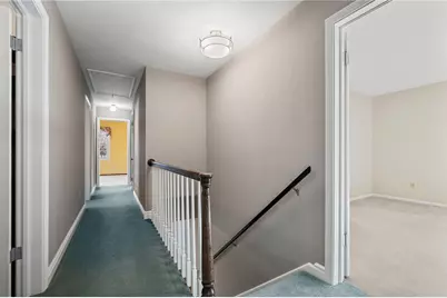 4670 Pine Cone Dr, Hermitage, PA 16148 - Photo 23