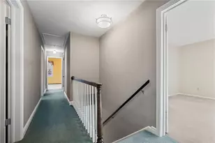 4670 Pine Cone Dr, Hermitage, PA 16148 - Photo 23