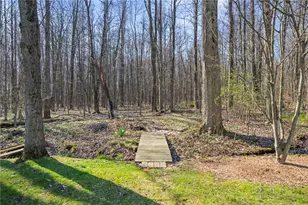 4670 Pine Cone Dr, Hermitage, PA 16148 - Photo 43