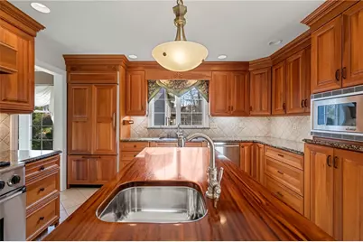 4670 Pine Cone Dr, Hermitage, PA 16148 - Photo 17