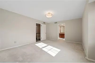 4670 Pine Cone Dr, Hermitage, PA 16148 - Photo 25