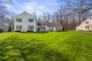 4670 Pine Cone Dr, Hermitage, PA 16148 - Photo 3