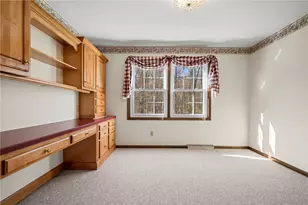 4670 Pine Cone Dr, Hermitage, PA 16148 - Photo 29