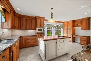 4670 Pine Cone Dr, Hermitage, PA 16148 - Photo 19