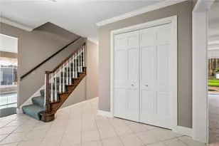 4670 Pine Cone Dr, Hermitage, PA 16148 - Photo 7