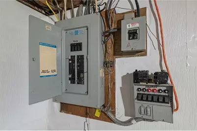 4670 Pine Cone Dr, Hermitage, PA 16148 - Photo 39