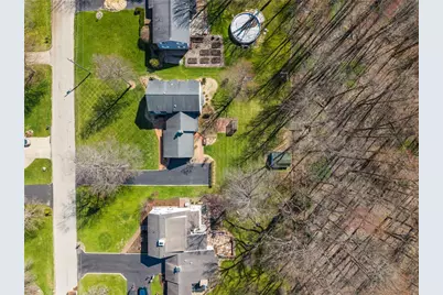 4670 Pine Cone Dr, Hermitage, PA 16148 - Photo 49