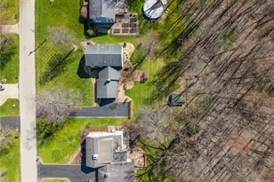 4670 Pine Cone Dr, Hermitage, PA 16148 - Photo 49