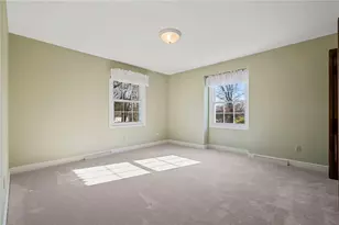 4670 Pine Cone Dr, Hermitage, PA 16148 - Photo 31