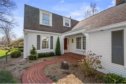 4670 Pine Cone Dr, Hermitage, PA 16148 - Photo 5