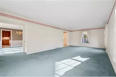 4670 Pine Cone Dr, Hermitage, PA 16148 - Photo 9