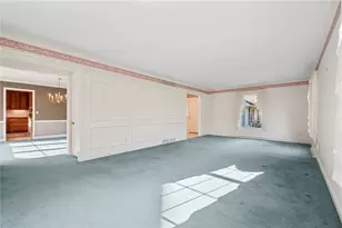 4670 Pine Cone Dr, Hermitage, PA 16148 - Photo 9