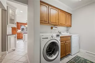 4670 Pine Cone Dr, Hermitage, PA 16148 - Photo 13