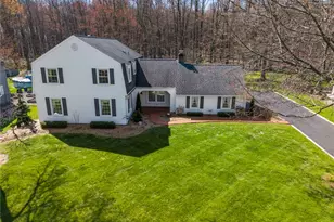 4670 Pine Cone Dr, Hermitage, PA 16148 - Photo 41