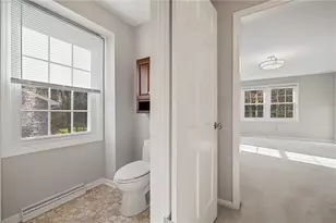 4670 Pine Cone Dr, Hermitage, PA 16148 - Photo 27