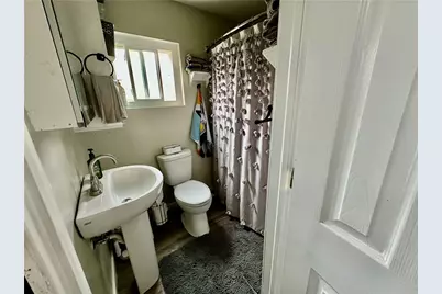 625 Delaware St., Monessen, PA 15062 - Photo 13