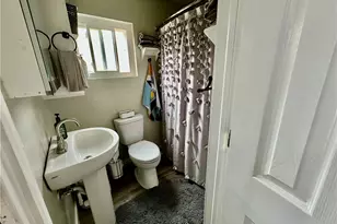 625 Delaware St, Monessen, PA 15062 - Photo 13