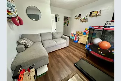 625 Delaware St., Monessen, PA 15062 - Photo 5