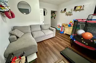 625 Delaware St, Monessen, PA 15062 - Photo 5