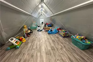 625 Delaware St, Monessen, PA 15062 - Photo 15