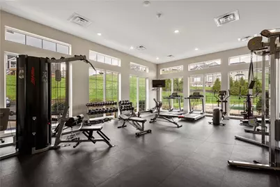 4031 Crown Dr, South Park, PA 15129 - Photo 41