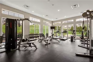 4031 Crown Dr, South Park, PA 15129 - Photo 41