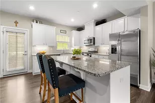 4031 Crown Dr, South Park, PA 15129 - Photo 15