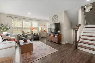 4031 Crown Dr, South Park, PA 15129 - Photo 5