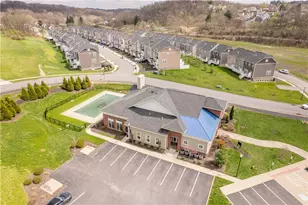 4031 Crown Dr, South Park, PA 15129 - Photo 45