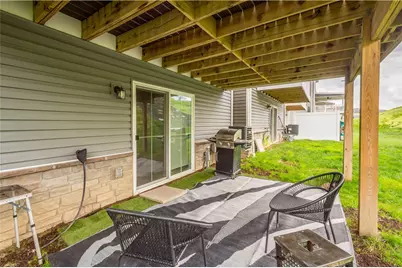 4031 Crown Dr, South Park, PA 15129 - Photo 35