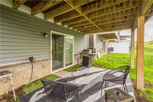 4031 Crown Dr, South Park, PA 15129 - Photo 35